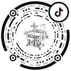 精益管工作臺 精益管工作臺