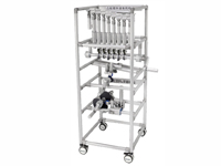 LCIA八大機(jī)構(gòu)-凸輪機(jī)構(gòu)