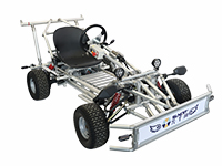 LCIA思維啟發教具(12款)