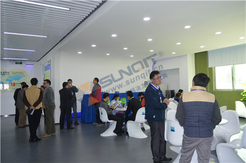 企業如何轉型升級