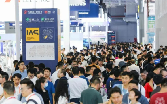 興千田展會預(yù)告 3 興千田展會預(yù)告 3