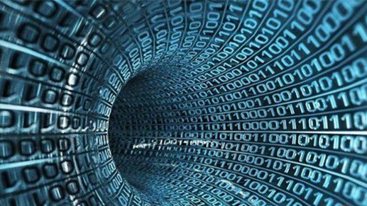 德、美、中三國“工業4.0”的不同之處