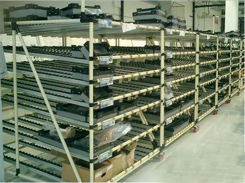 精益管對(duì)企業(yè)有什么影響？