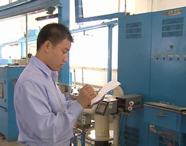 精益生產(chǎn) 精益生產(chǎn)