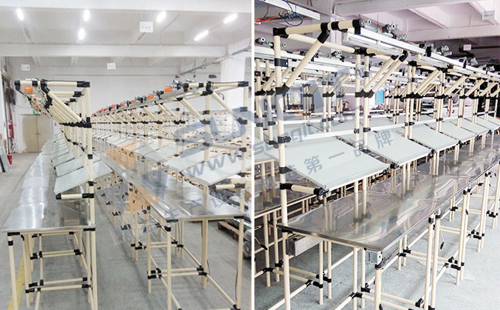 <a href='/jingyiguan.htm' class='keys' title='點(diǎn)擊查看關(guān)于線棒的相關(guān)信息' target='_blank'>線棒</a>工作臺(tái) <a href='/jingyiguan.htm' class='keys' title='點(diǎn)擊查看關(guān)于線棒的相關(guān)信息' target='_blank'>線棒</a>工作臺(tái)