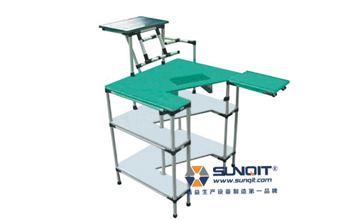 焊接工作臺 焊接工作臺