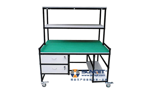 標準檢查工作臺 標準檢查工作臺