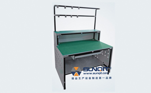 標(biāo)準(zhǔn)測試工作臺 標(biāo)準(zhǔn)測試工作臺