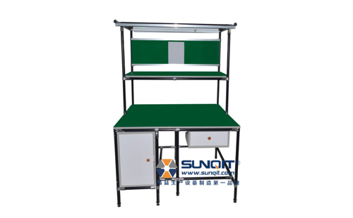 標準<a href='/jingyiguan.htm' class='keys' title='點擊查看關于線棒的相關信息' target='_blank'>線棒</a>工作臺