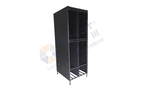 中空板衣柜 中空板衣柜