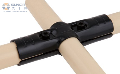 黑色烤漆 HJ-4P 黑色烤漆 HJ-4P