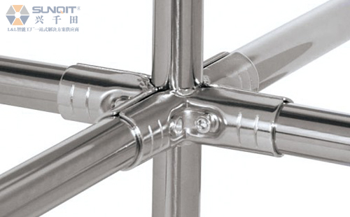 鍍鉻 HJ-5D 鍍鉻 HJ-5D