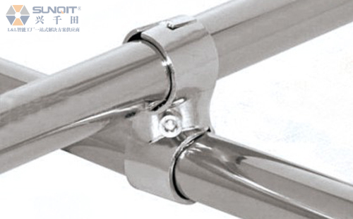 鍍鉻 HJ-6D 鍍鉻 HJ-6D