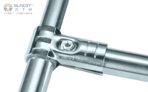 鍍鉻 HJ-10D 鍍鉻 HJ-10D