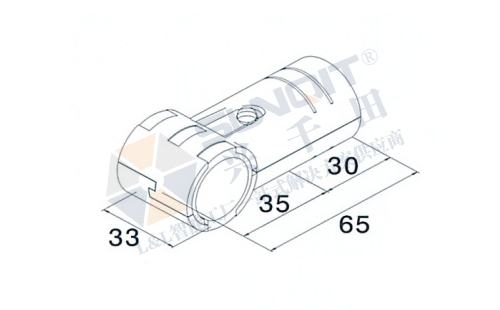 HJ-10P / HJ-10D尺寸圖 HJ-10P / HJ-10D尺寸圖