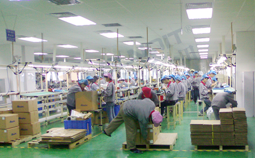 滑軌<a href='/shengchanxianxitong.htm' class='keys' title='點(diǎn)擊查看關(guān)于精益生產(chǎn)線(xiàn)的相關(guān)信息' target='_blank'>精益生產(chǎn)線(xiàn)</a>