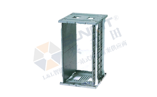 SMT上下料架 SMT上下料架