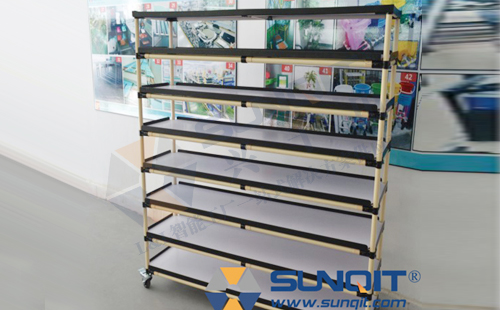 <a href='/jingyiguan.htm' class='keys' title='點擊查看關于線棒的相關信息' target='_blank'>線棒</a>物料架 線棒物料架