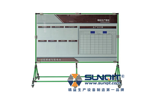 玻璃移動式看板 玻璃移動式看板