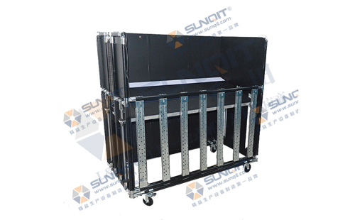 <a href='/jingyiguan.htm' class='keys' title='點擊查看關(guān)于線棒的相關(guān)信息' target='_blank'>線棒</a>彈簧周轉(zhuǎn)車 <a href='/jingyiguan.htm' class='keys' title='點擊查看關(guān)于線棒的相關(guān)信息' target='_blank'>線棒</a>彈簧周轉(zhuǎn)車