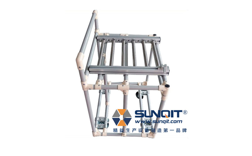 滾筒周轉(zhuǎn)車(chē) 滾筒周轉(zhuǎn)車(chē)