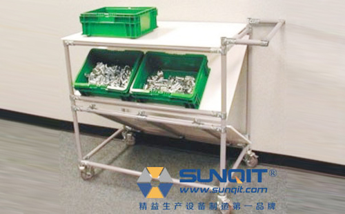 手推周轉(zhuǎn)車 手推周轉(zhuǎn)車