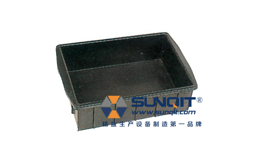 防靜電托盤(pán) 防靜電托盤(pán)