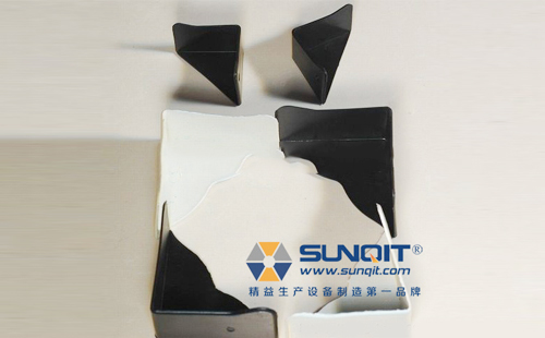 箱底護腳 箱底護腳