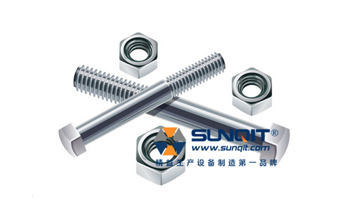 鍍鉻螺絲螺母 鍍鉻螺絲螺母