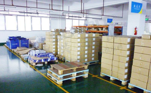 現場5S及目視化管理 現場5S及目視化管理