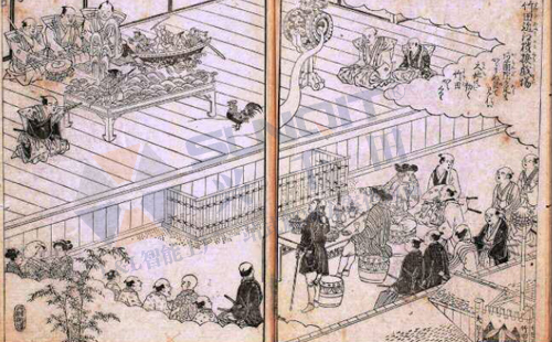 低成本自動化培訓來源 低成本自動化培訓來源