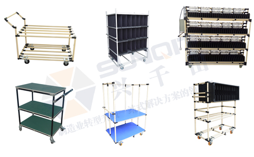 周轉(zhuǎn)車 周轉(zhuǎn)車