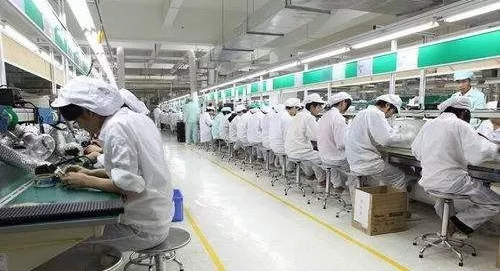 精益管工作臺如何組裝? 精益管工作臺如何組裝?