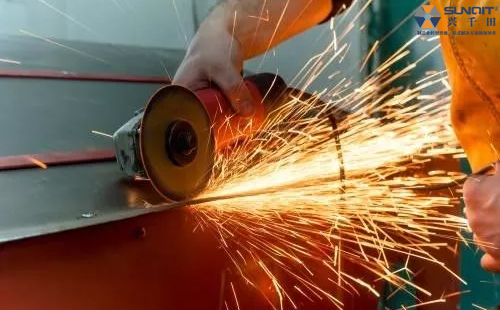 精益管工作臺如何組裝? 精益管工作臺如何組裝?