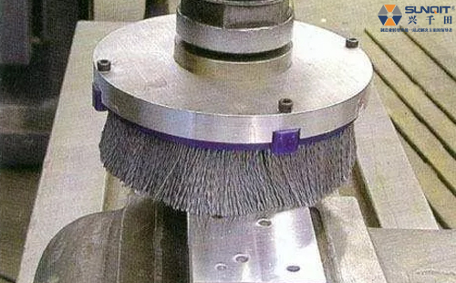 精益管工作臺如何組裝? 精益管工作臺如何組裝?