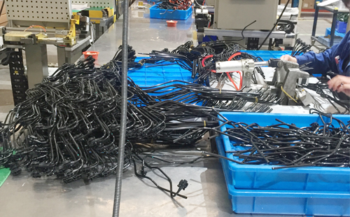 現場實況 現場實況