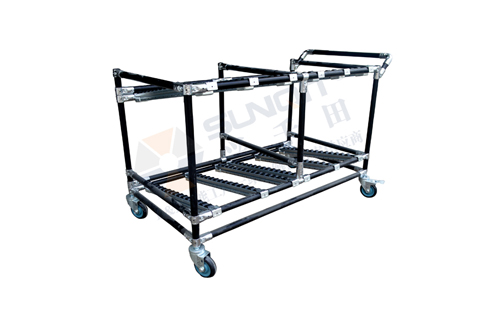 <a href='/zhouzhuanche.htm' class='keys' title='點擊查看關于周轉車的相關信息' target='_blank'>周轉車</a>