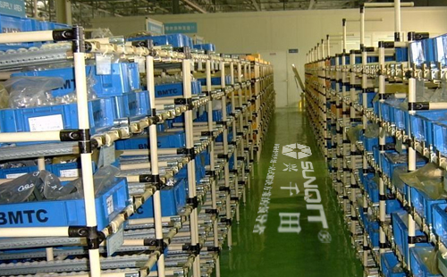 <a href='/huojia.htm' class='keys' title='點擊查看關(guān)于線棒貨架的相關(guān)信息' target='_blank'>線棒貨架</a> <a href='/huojia.htm' class='keys' title='點擊查看關(guān)于線棒貨架的相關(guān)信息' target='_blank'>線棒貨架</a>