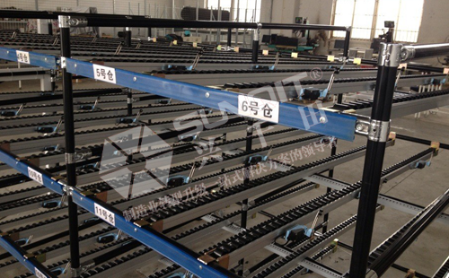 <a href='/huojia.htm' class='keys' title='點擊查看關(guān)于線棒貨架的相關(guān)信息' target='_blank'>線棒貨架</a>能承重多少? <a href='/huojia.htm' class='keys' title='點擊查看關(guān)于線棒貨架的相關(guān)信息' target='_blank'>線棒貨架</a>能承重多少?