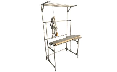 低成本自動(dòng)化(LCIA)必須了解的十大知識(shí)點(diǎn)！