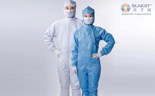 <a href='/gongzuotai.htm' class='keys' title='點擊查看關于精益管工作臺的相關信息' target='_blank'>精益管工作臺</a>如何做到防靜電? <a href='/gongzuotai.htm' class='keys' title='點擊查看關于精益管工作臺的相關信息' target='_blank'>精益管工作臺</a>如何做到防靜電?