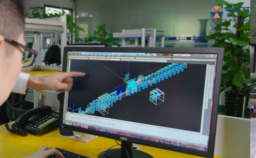 設(shè)計圖紙.jpg 設(shè)計圖紙.jpg