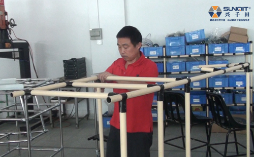 組裝.jpg 組裝.jpg