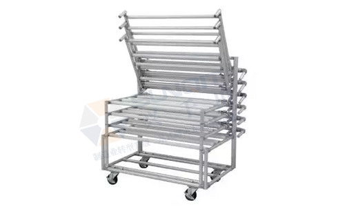 LCIA 低成本自動化改善的基礎知識 LCIA 低成本自動化改善的基礎知識