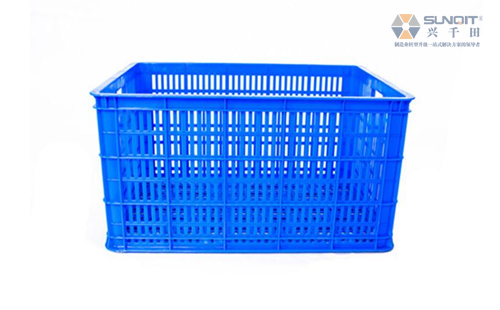 周轉箱多少錢一個? 周轉箱多少錢一個?