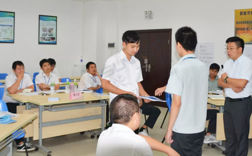 低成本自動化,低成本自動化課程 低成本自動化,低成本自動化課程