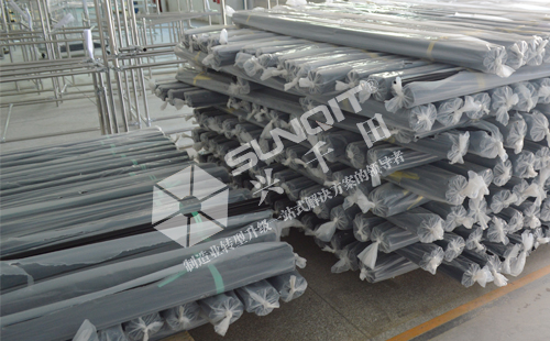 精益管,線棒生產廠家