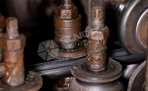 精益管,線棒生產廠家