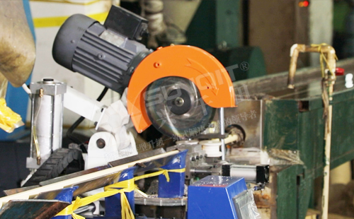 精益管,線棒生產廠家