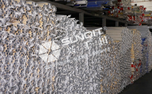 精益管,線棒生產廠家